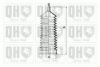 QUINTON HAZELL QG1340 Bellow Set, steering